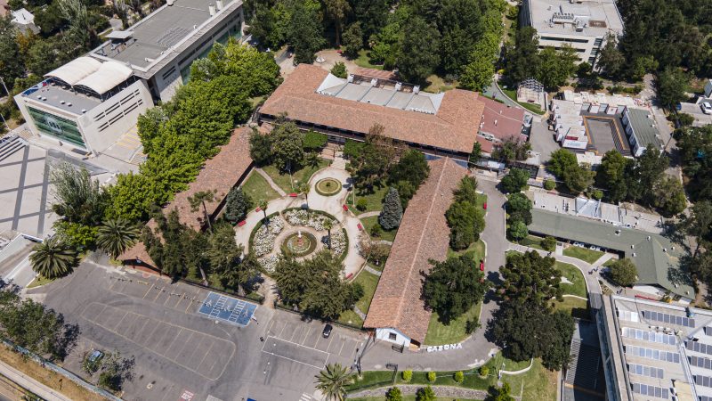 drone casona las condes 0033 800x450 1